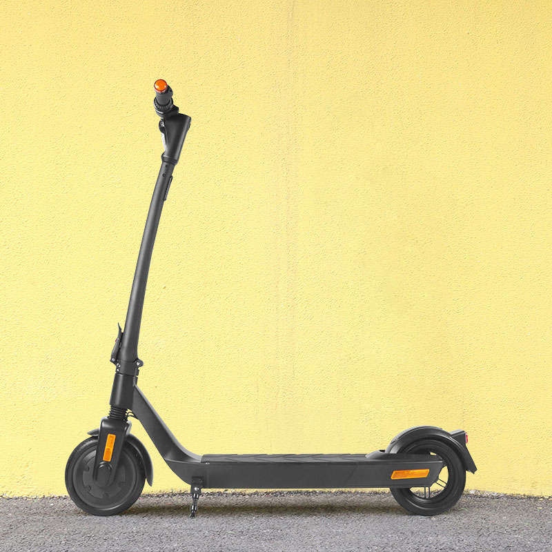 Mankeel 350w two-wheel powerful electric scooter - Image 6
