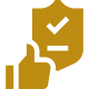 output-onlinepngtools (10)