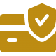 output-onlinepngtools (11)