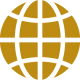 output-onlinepngtools (7)